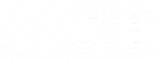 Logo-Header