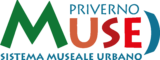LogoColoriPrivernoMusei