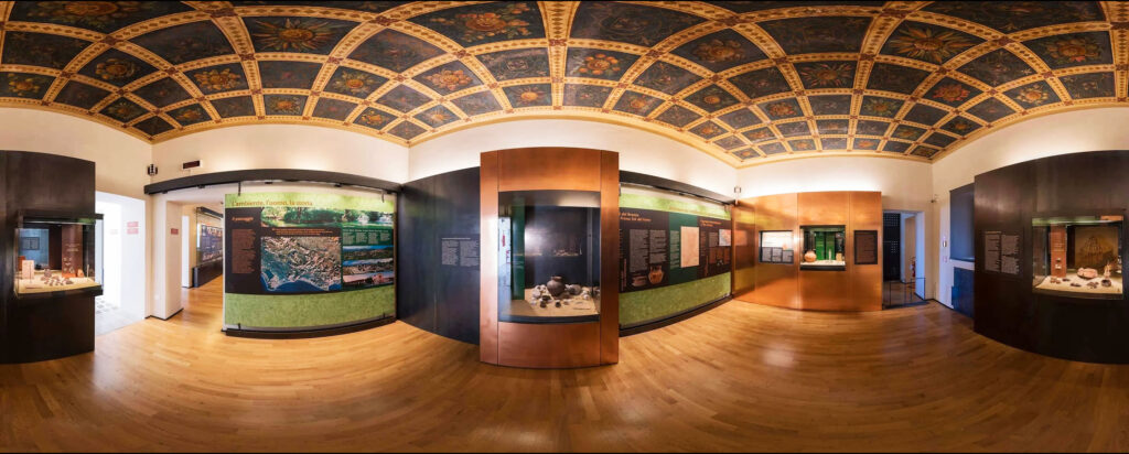 Sala2-leetapiuantiche
