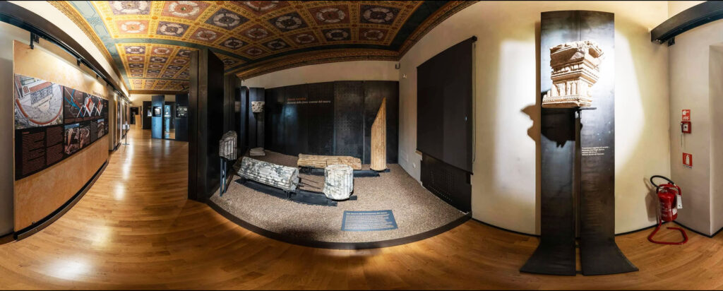 Sala5-ilforoeilteatro