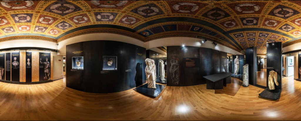 Sala5-ilforoeilteatro2