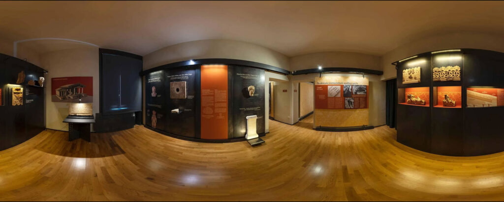 Sala6-iluoghidelsacro