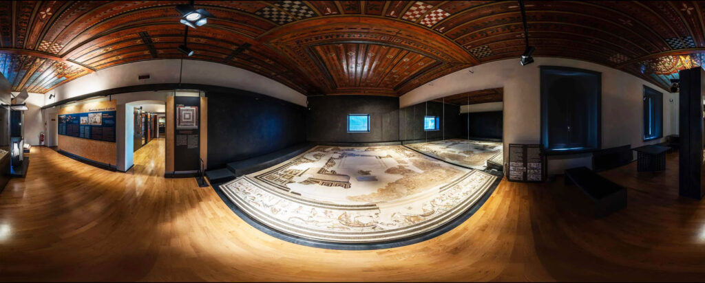 Sala9-arteedecoroneltablino