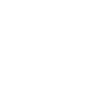 LOGHIPERSITOMADREBIANCONERO