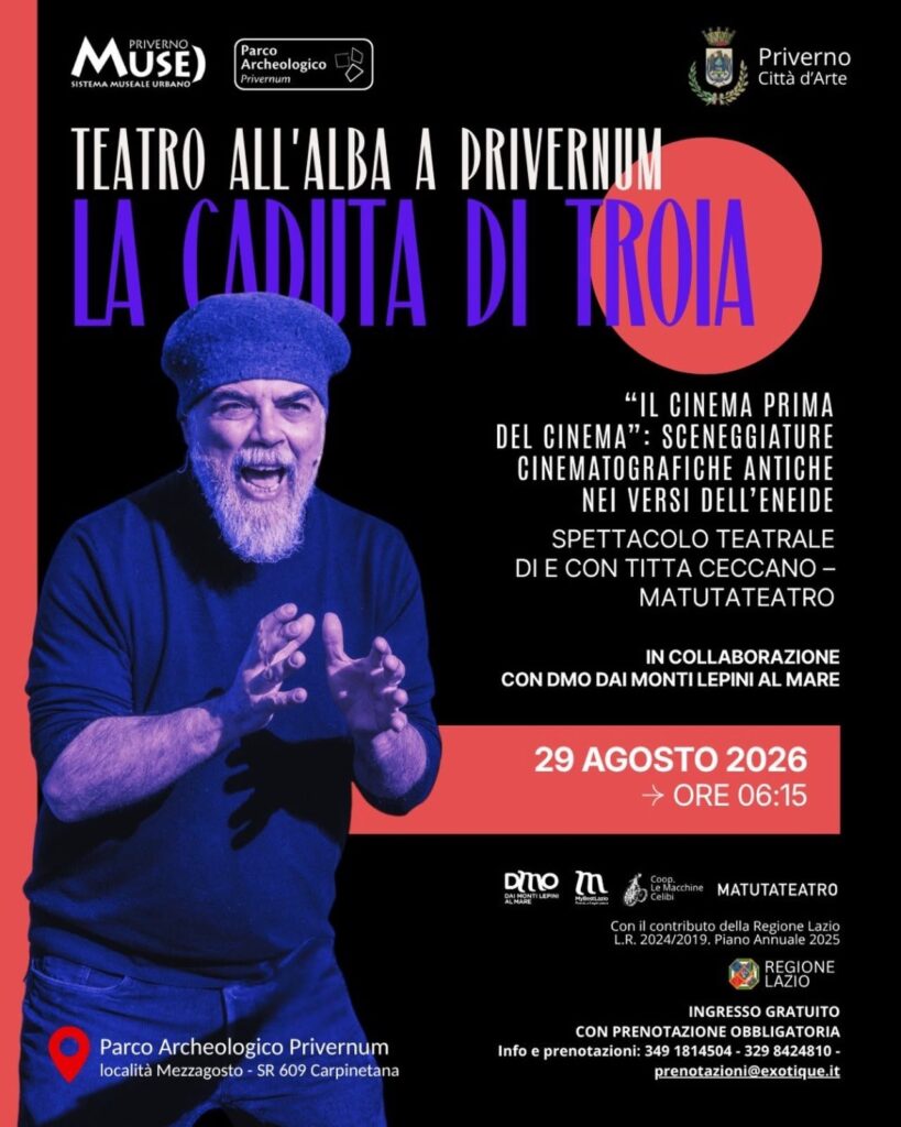 LaCadutadiTroia