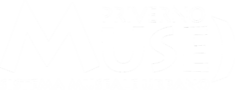 Logo-Header