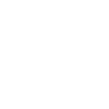 Logo-Museo-Matematica-Solo-Grafica-Bianco
