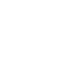 Logo-Museo-Matematica-Solo-Grafica-Bianco