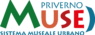 LogoColoriPrivernoMusei