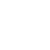 LogoMuseoMedievaleBIANCONERO