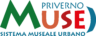 cropped-LogoColoriPrivernoMusei.png